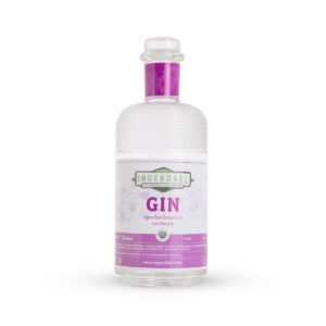 Gin