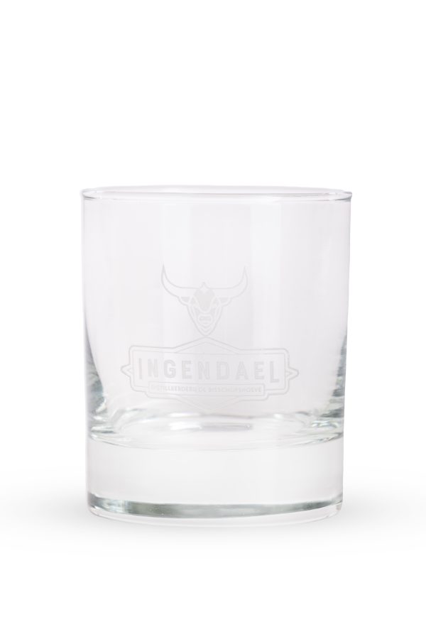 Ingendael Tumbler - Afbeelding 2