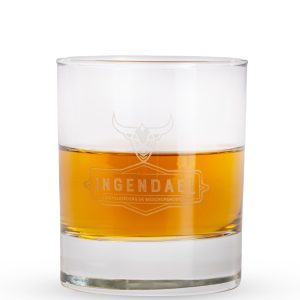 Ingendael Tumbler