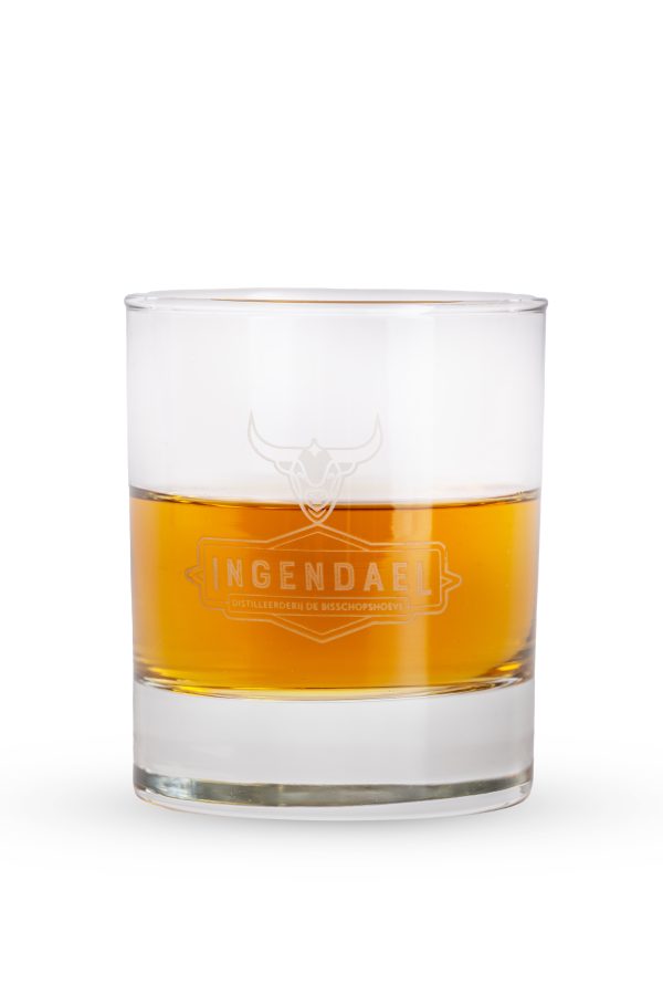 Ingendael Tumbler